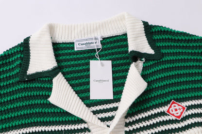 Casablanca Conjunto Verão 1.1