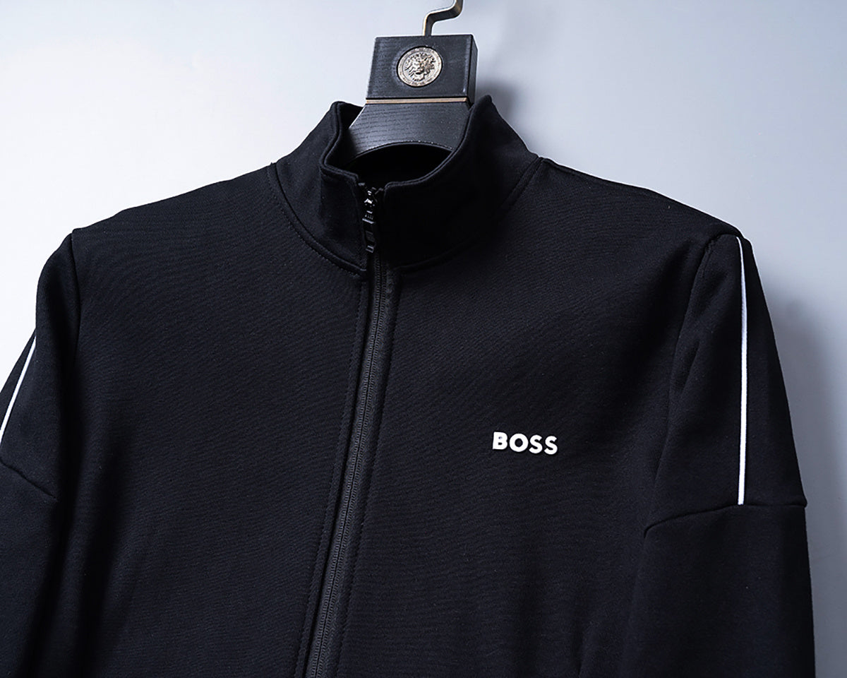 BOSS Conjunto