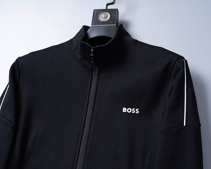 BOSS Conjunto