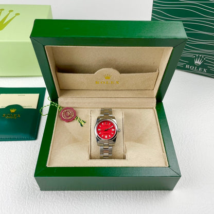 ROLEX Premium 1.1