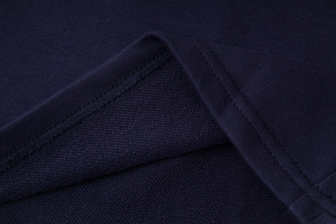 Ralph Lauren Short