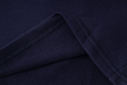 Ralph Lauren Short