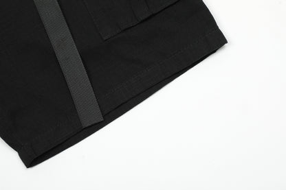 Corteiz Short