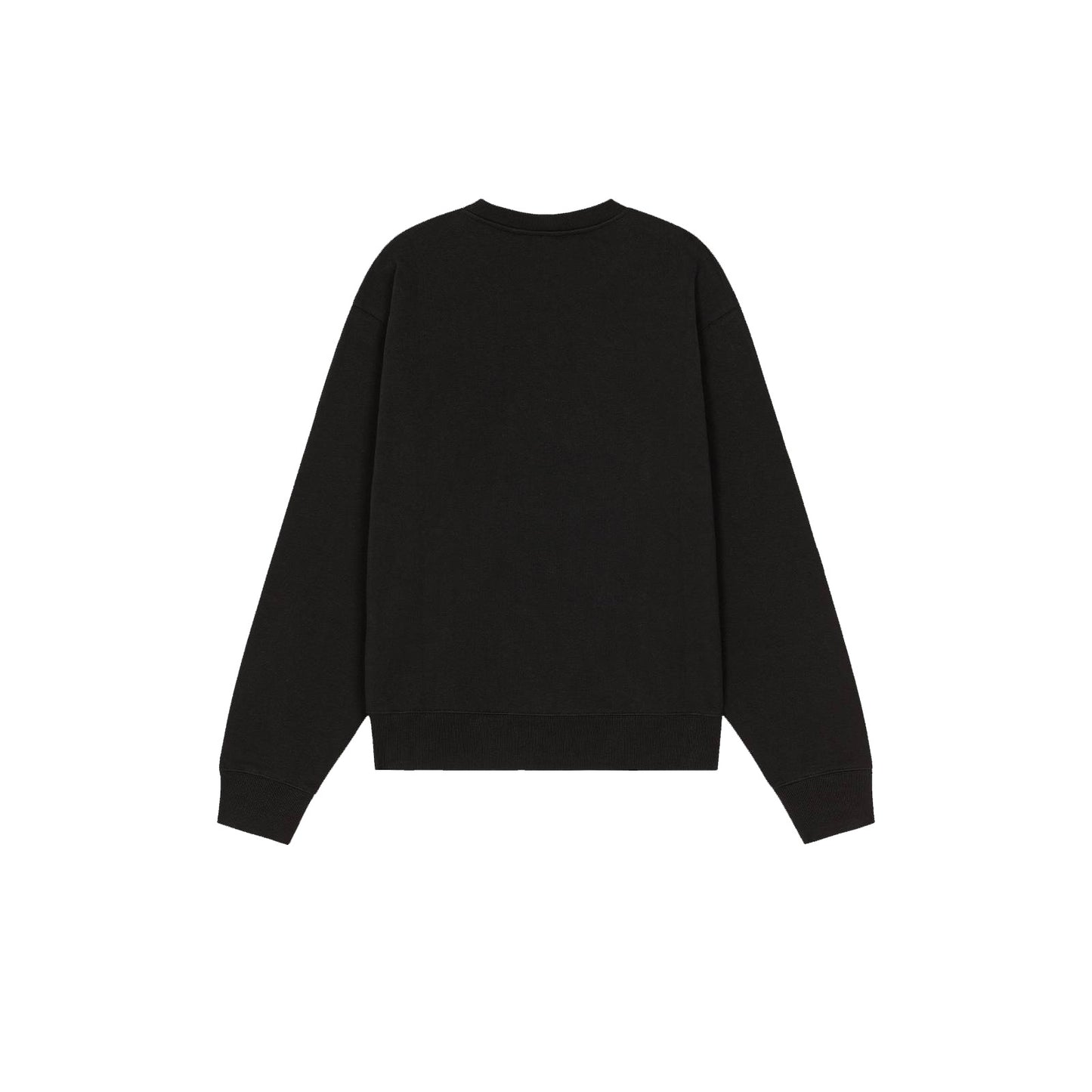 Versace Sweater