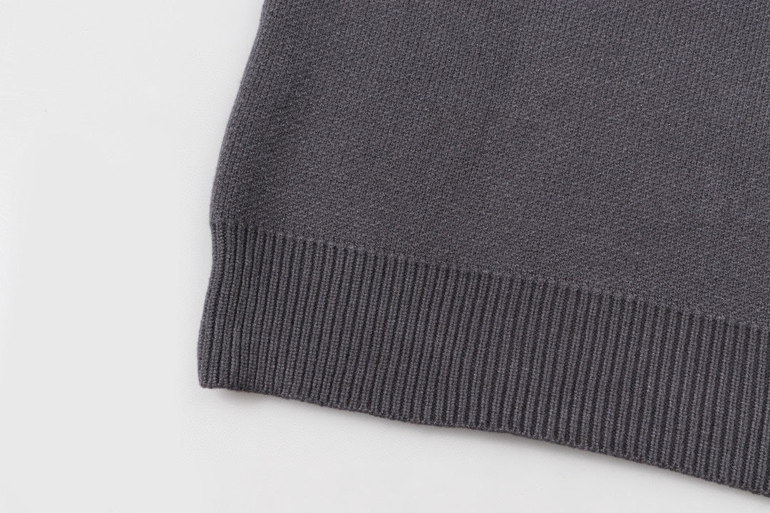 Louis Vuitton Sweater