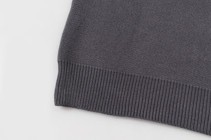 Louis Vuitton Sweater
