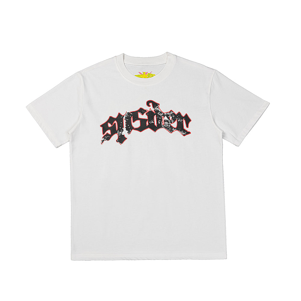 Sp5der Angel T-shirt