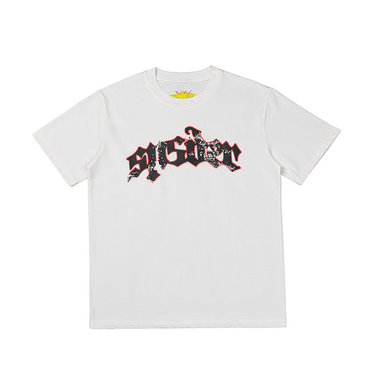 Sp5der Angel T-shirt