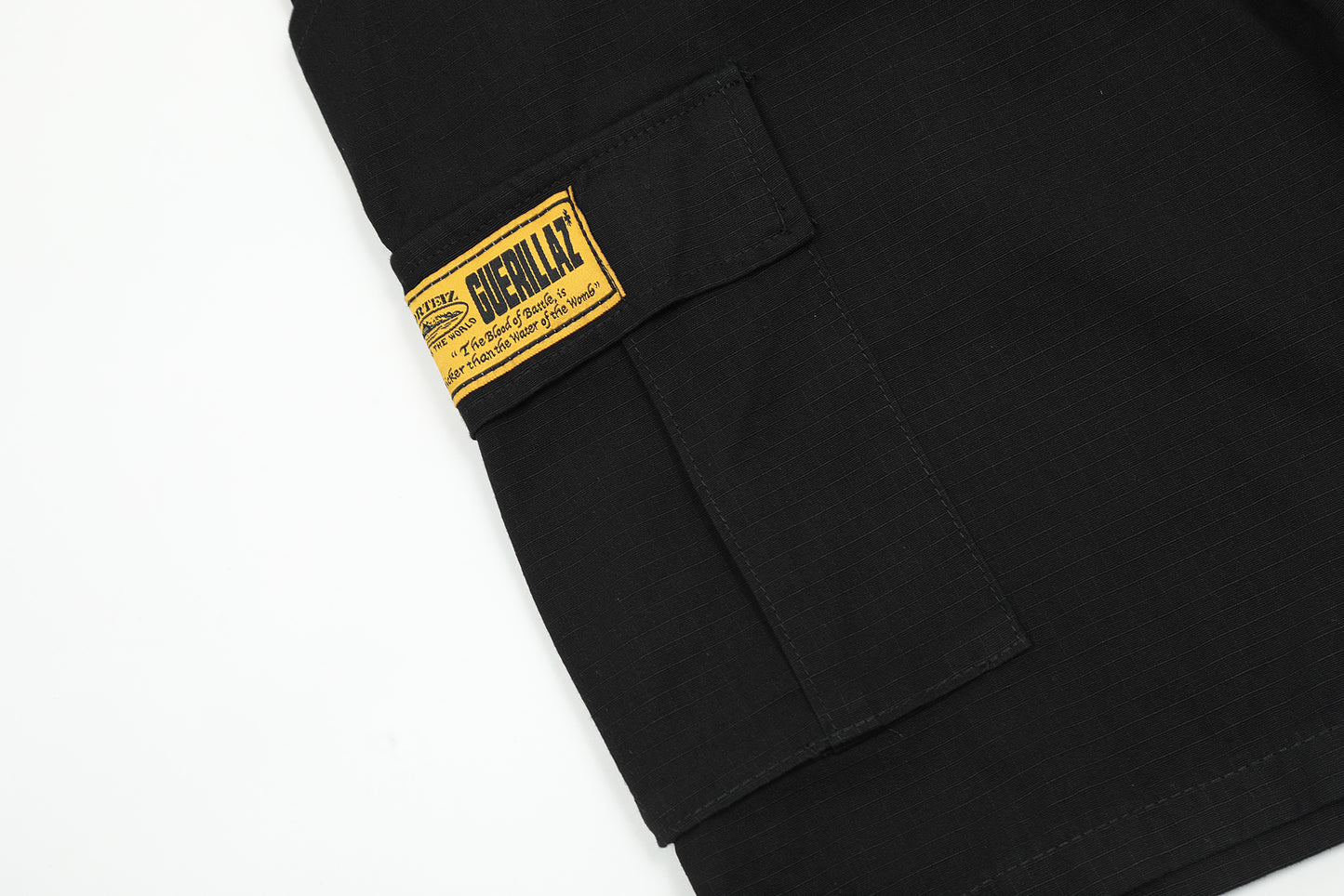 Corteiz Short