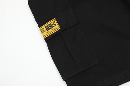 Corteiz Short