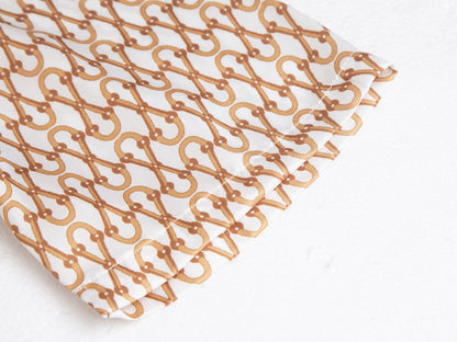 Gucci Conjuntos