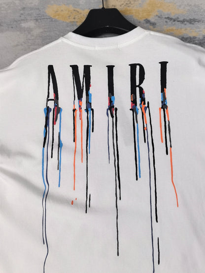 Amiri T-shirt