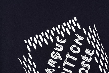 Louis Vuitton T-shirt