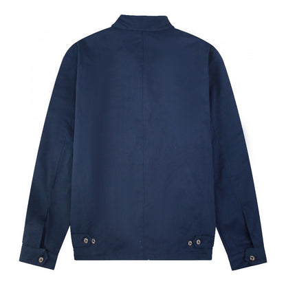 Polo Ralph Lauren Cotton Twill Jacket