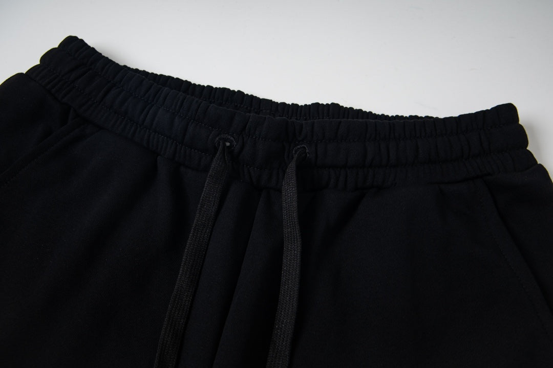 Ralph Lauren Short