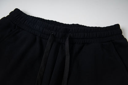 Ralph Lauren Short