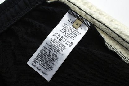 Short Gucci Premium 1.1