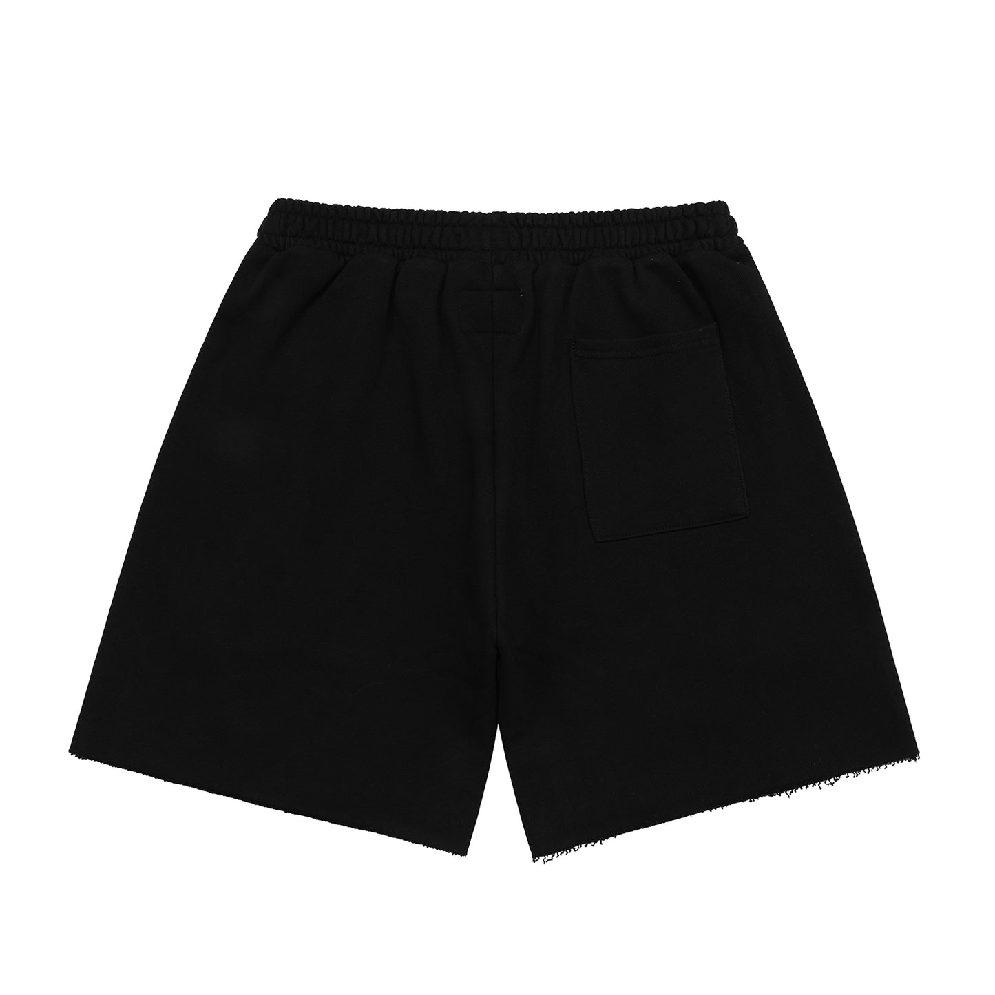 Sp5der Angel Short