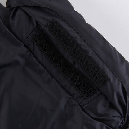 The North Face Jacket