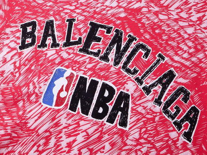 Balenciaga T-shirt