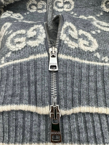 Gucci Jacket