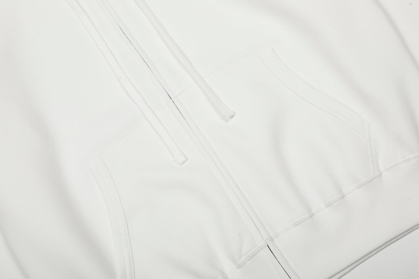 Ralph Lauren Hoodie Sweater