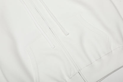 Ralph Lauren Hoodie Sweater