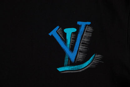 Louis Vuitton T-Shirt