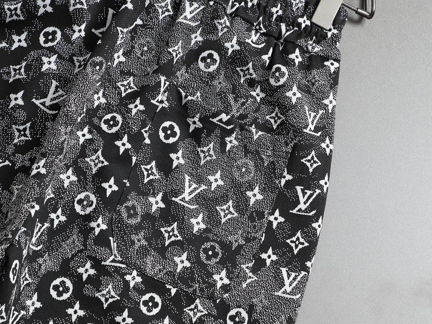 Louis Vuitton Short