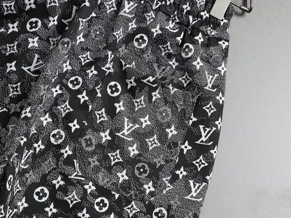 Louis Vuitton Short