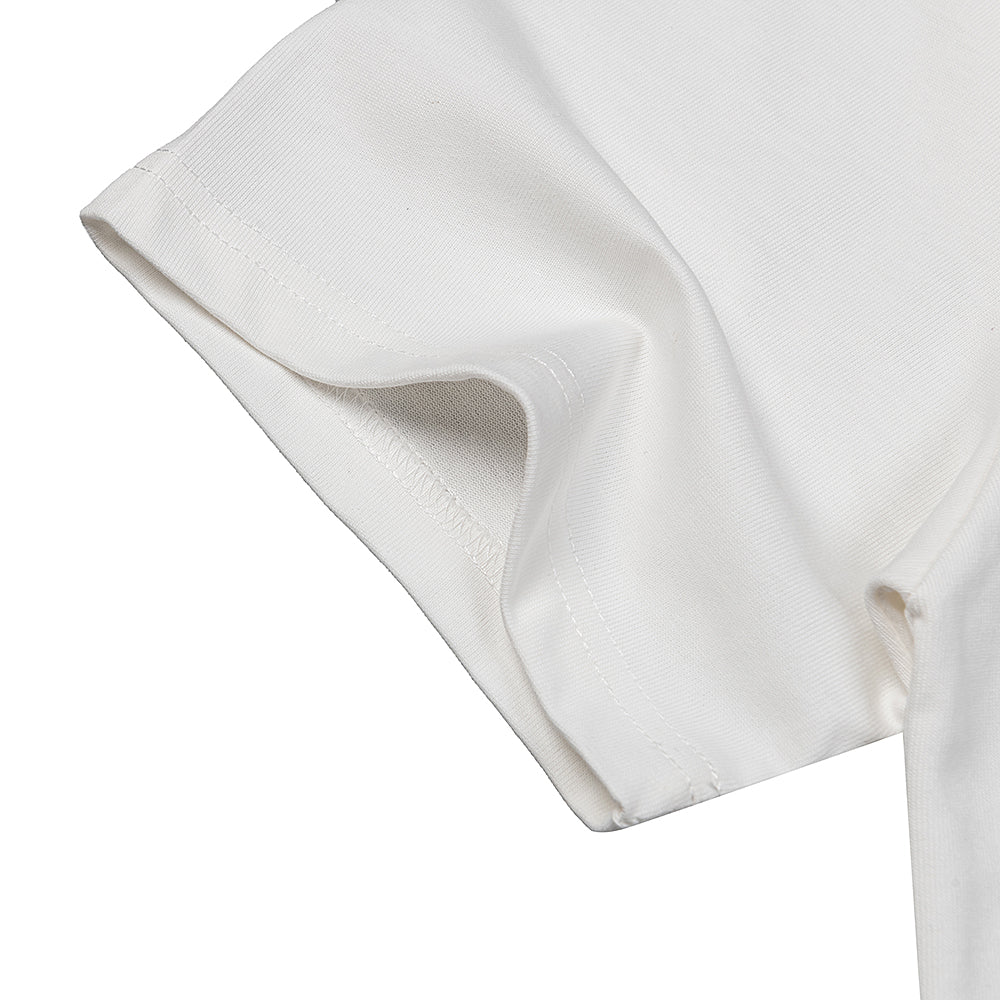 Sp5der Angel T-shirt