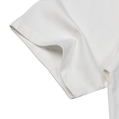 Sp5der Angel T-shirt