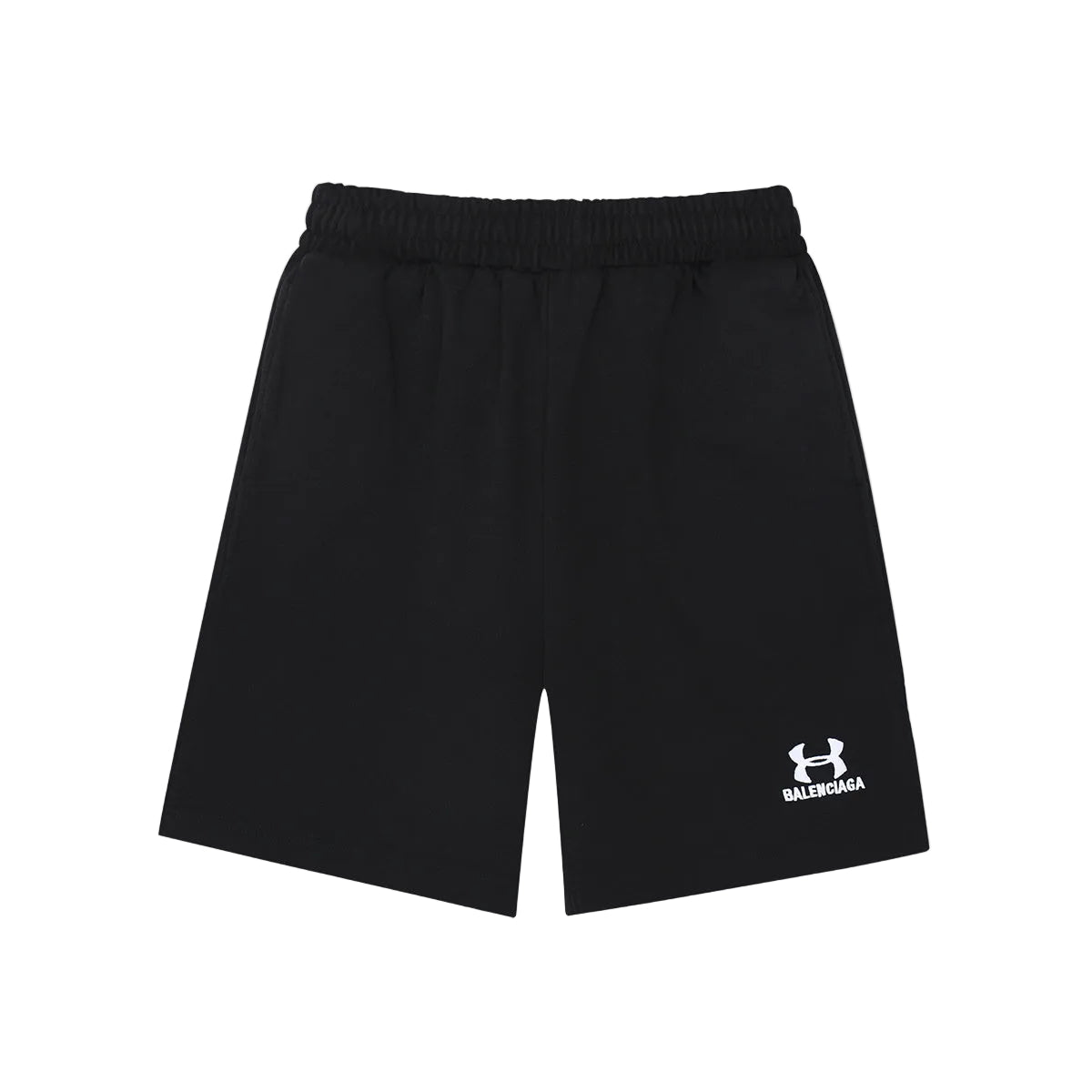 Balenciaga Short