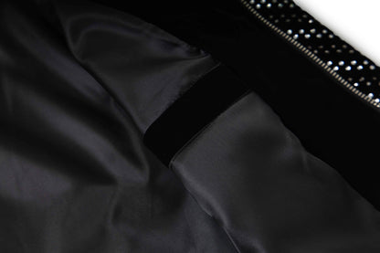 Louis Vuitton Jacket
