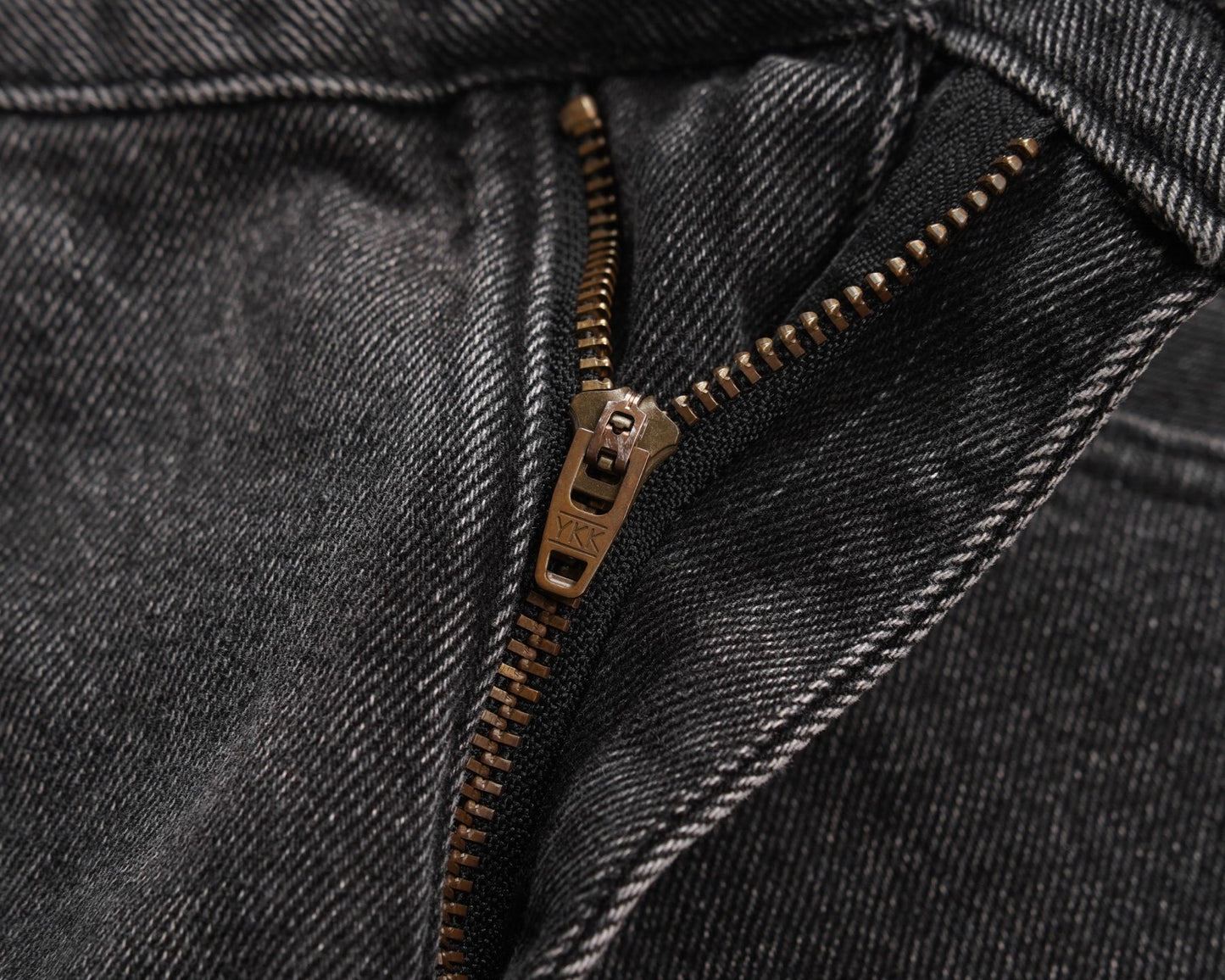 Chrome Hearts Short