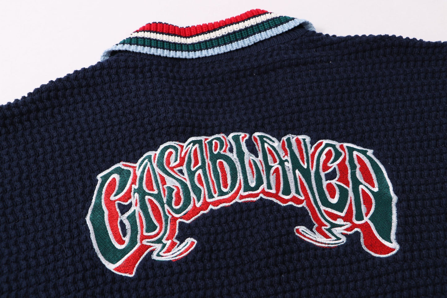 Casablanca Conjunto Verão 1.1