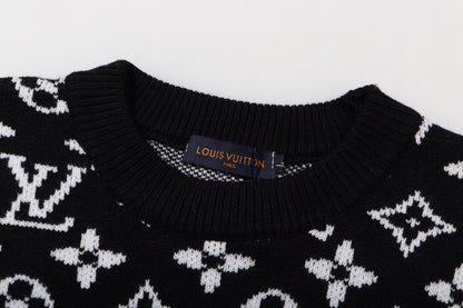 Louis Vuitton Sweater