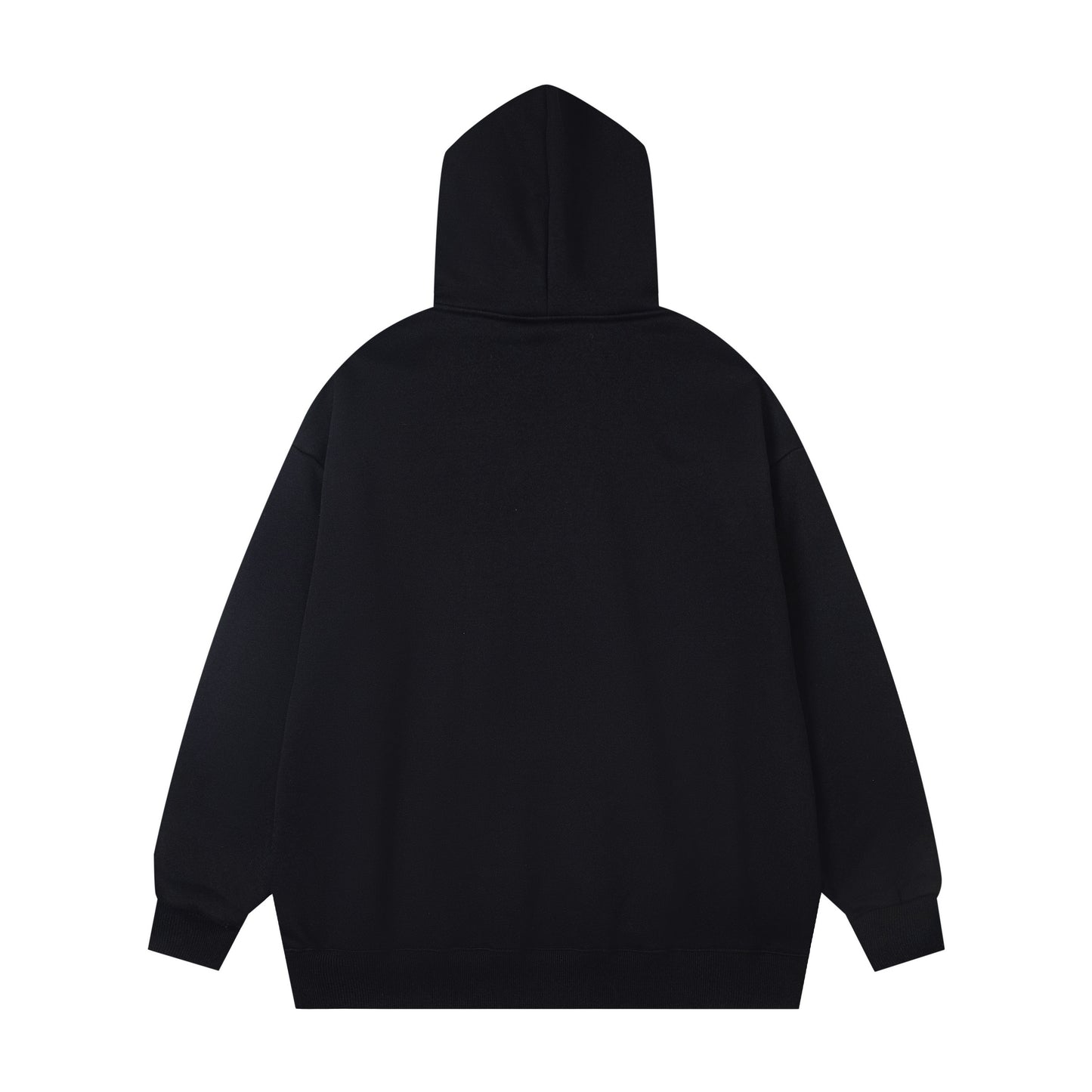 Syna World Hoodie Sweater