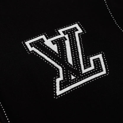 Louis Vuitton Jacket