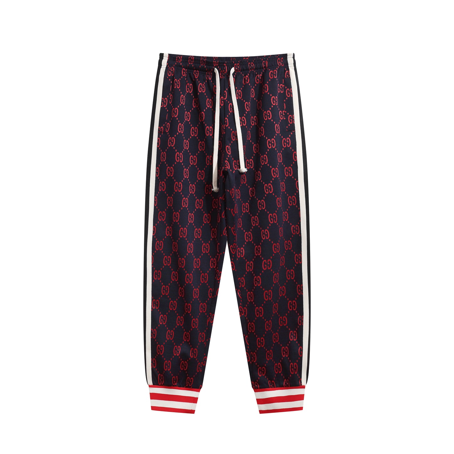 Gucci Calça