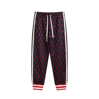 Gucci Conjunto