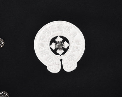 Chrome Hearts Jacket