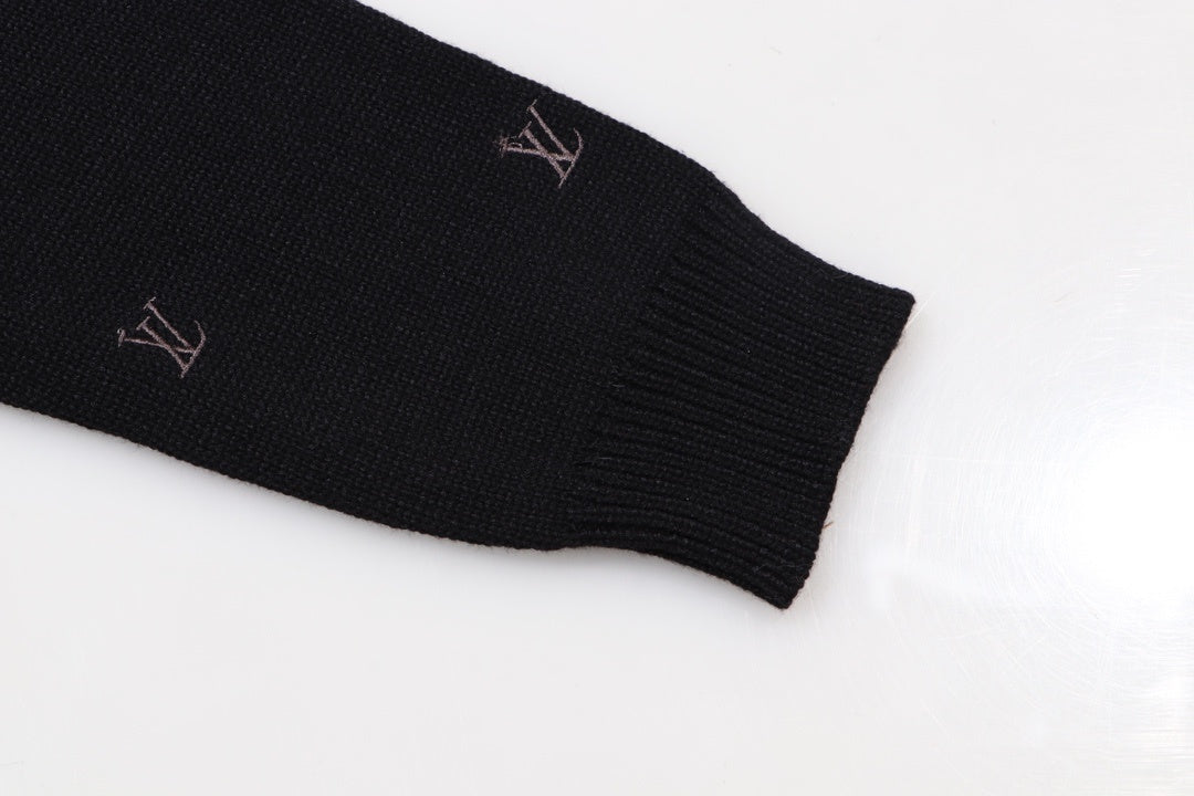 Louis Vuitton Sweater
