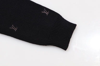 Louis Vuitton Sweater