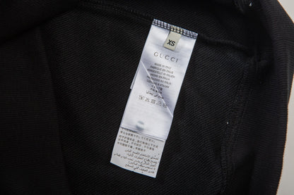 Gucci Hoodie Sweater