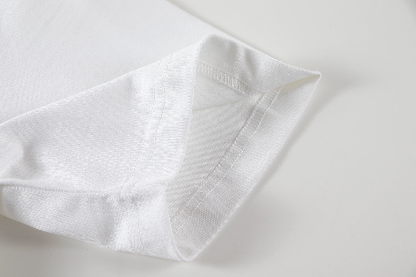 Louis Vuitton T-shirt