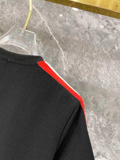 Moncler Conjunto