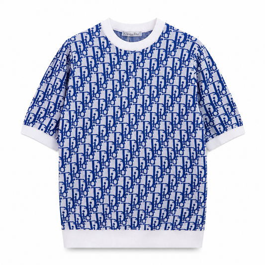 Dior T-shirt