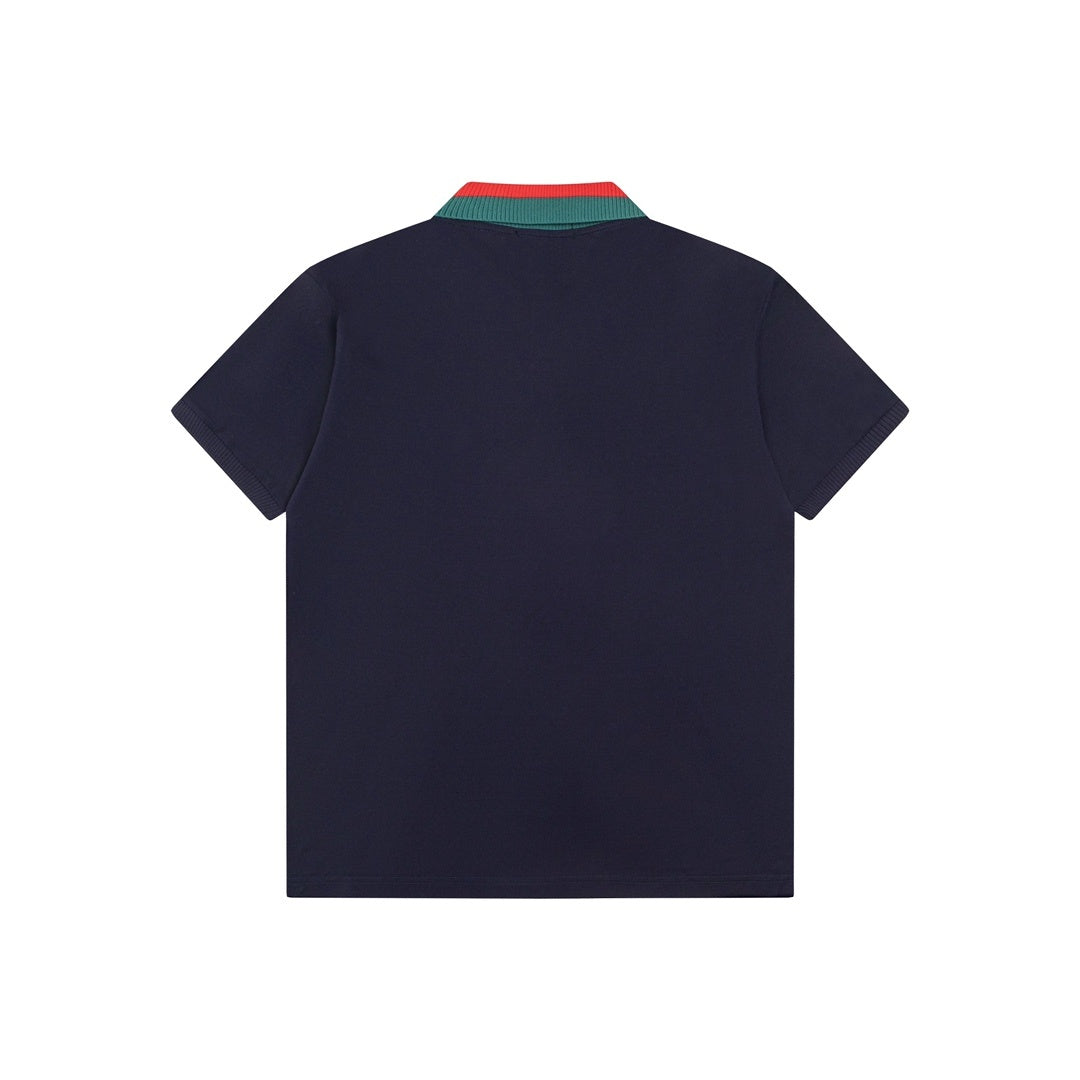Gucci Polo