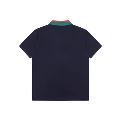 Gucci Polo